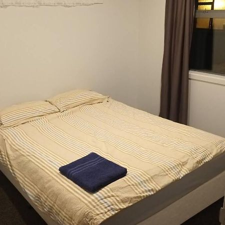 Entire House - Brand New 2 Bedroom House Lower Hutt Exterior photo